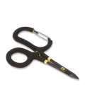 Loon Rogue Quickdraw Forceps