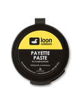 Loon Payette Paste