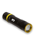 Loon UV Bench Light