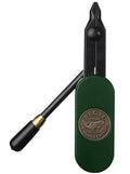 Regal Medallion Midge Head And Base Options
