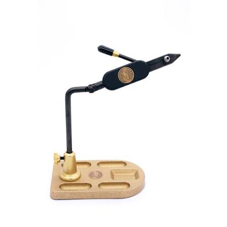 Regal Medallion Regular Head And Base Options