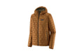 NANO PUFF FITZ ROY HOODY