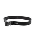 NEOPRENE WADING BELT