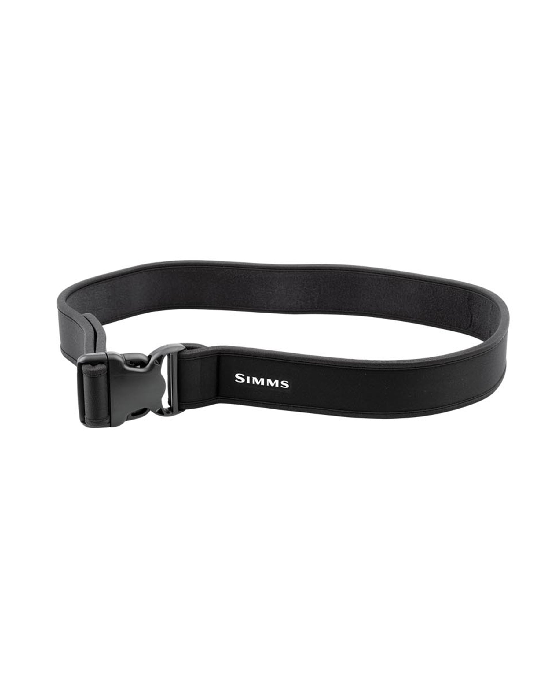 NEOPRENE WADING BELT