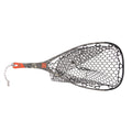 NOMAD YAMPA HAND NET SHADOW