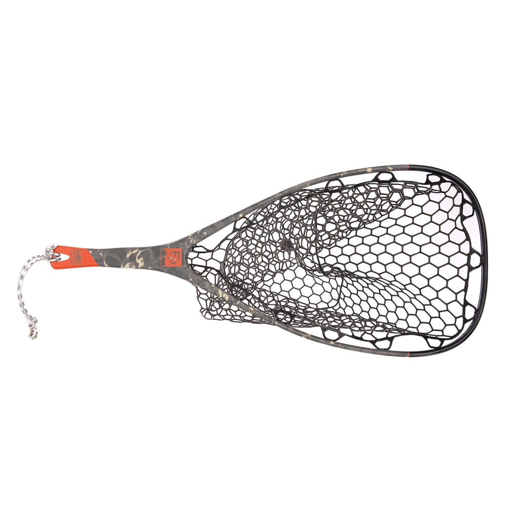 NOMAD YAMPA HAND NET SHADOW
