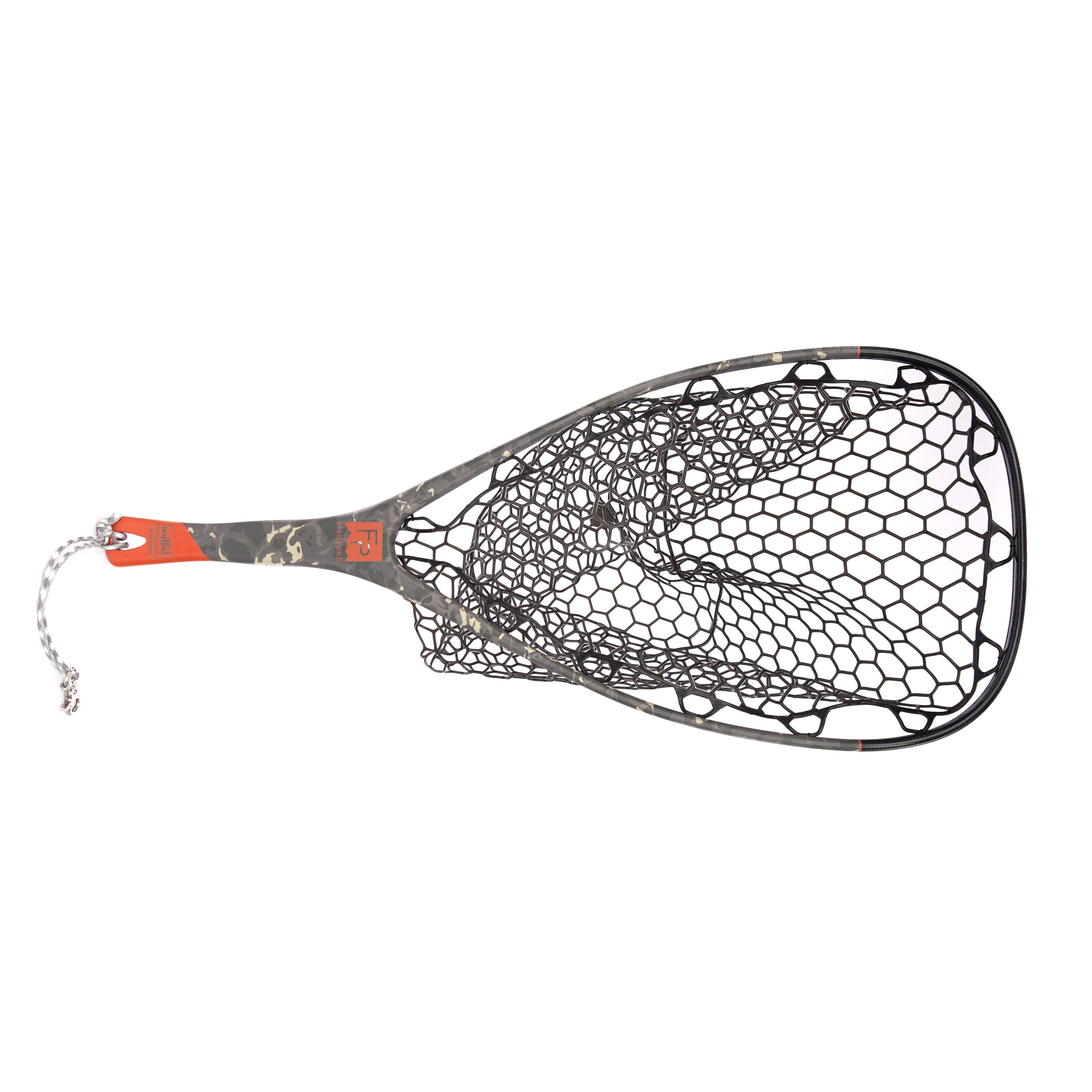 NOMAD YAMPA HAND NET SHADOW