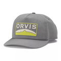 Orvis Trout Rising Ripstop Hat