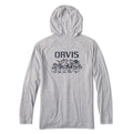 Orvis DriCast Hoodie