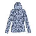Orvis Sun Defense Hoodie