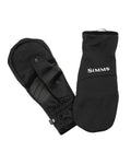 Simms Freestone Foldover Mitts