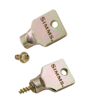Simms Hardbite Stud