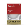 Scientific Anglers Mastery Carp Leader