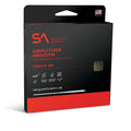 Scientific Anglers Amplitude Smooth Trout GP