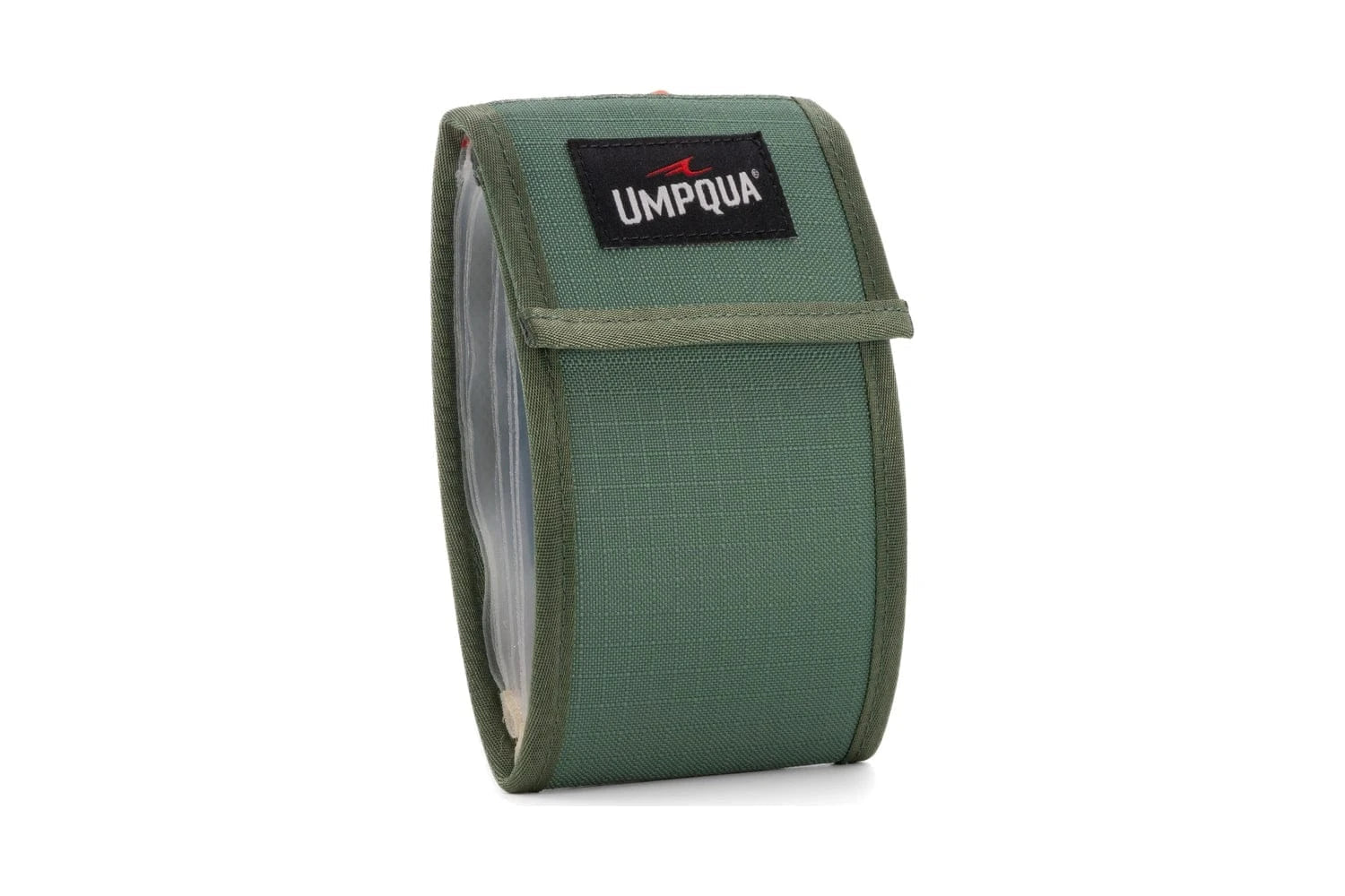 NORTHFORK LEADER WALLET