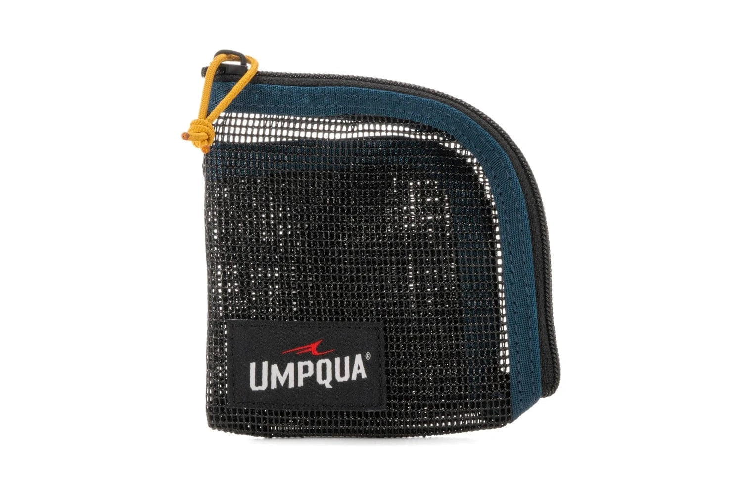 NORTHFORK TIP/HEAD POUCH