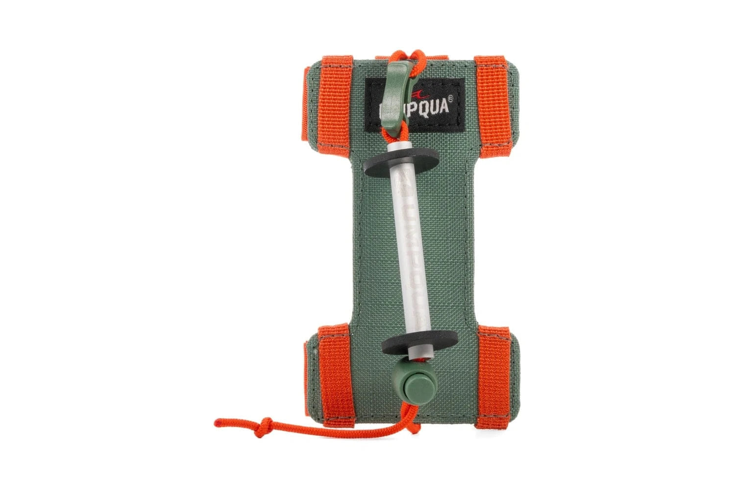 NORTHFORK TIPPET HOLDER