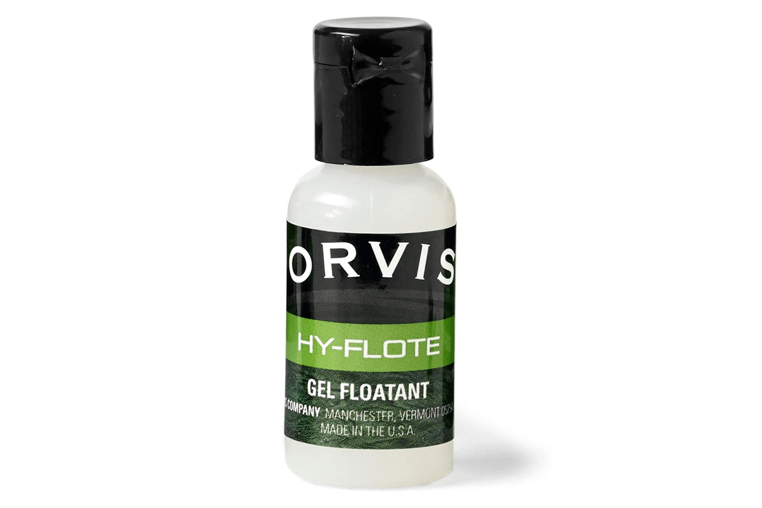 ORVIS HY-FLOTE GEL