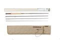 R8 CORE ROD CLASSIC