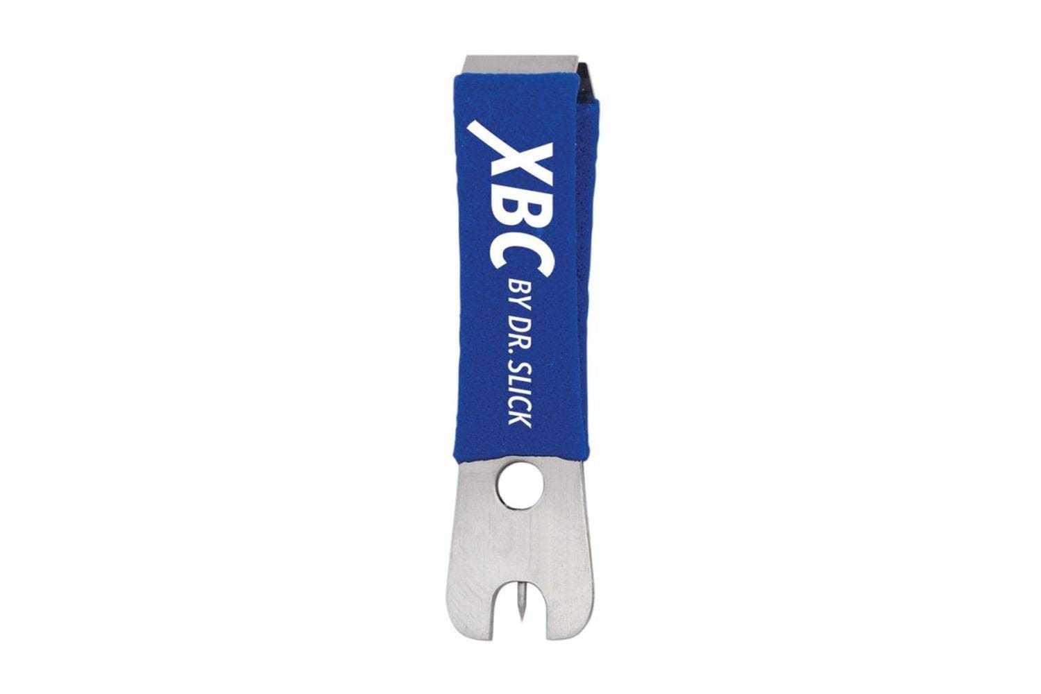 Dr. Slick XBC Nipper
