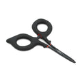 UMPQUA RIVERGRIP PS CLAMP 5"