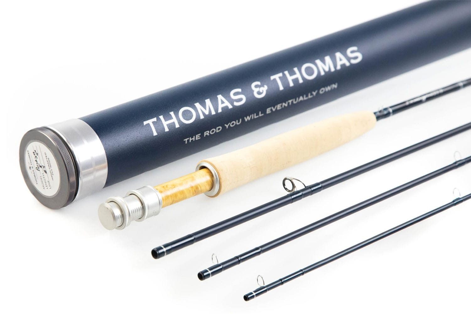 Thomas and Thomas Paradigm