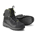 Orvis Pro Wading Boots Hybrid