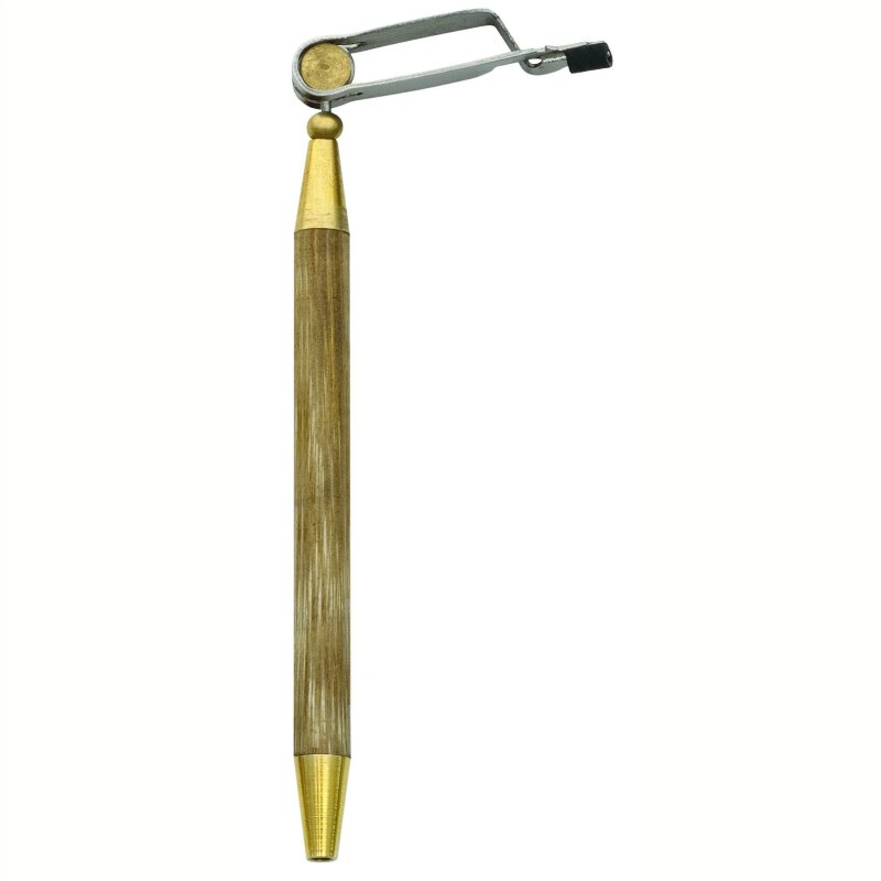 Dr. Slick Hackle Pliers
