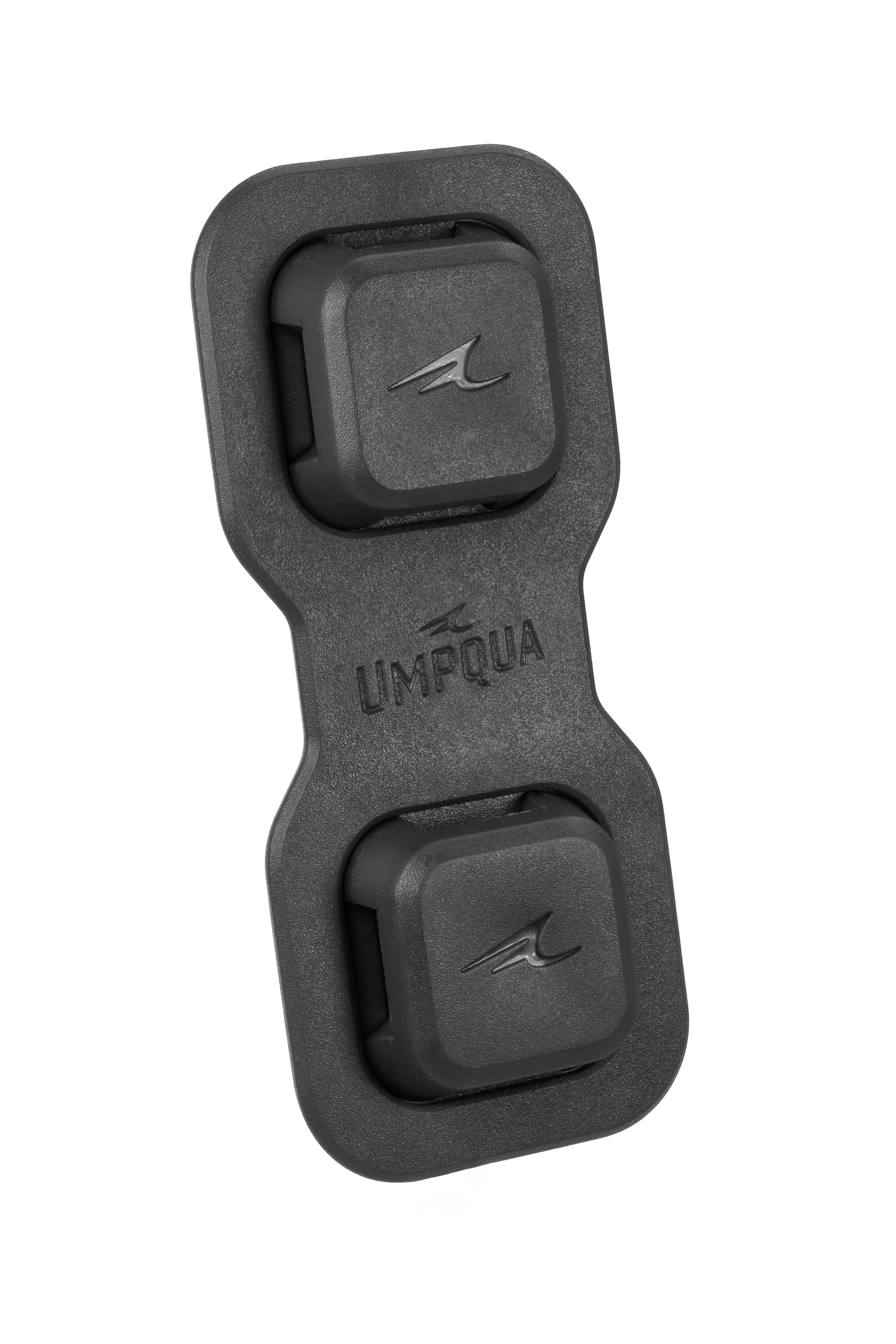 Umpqua Link Base Station