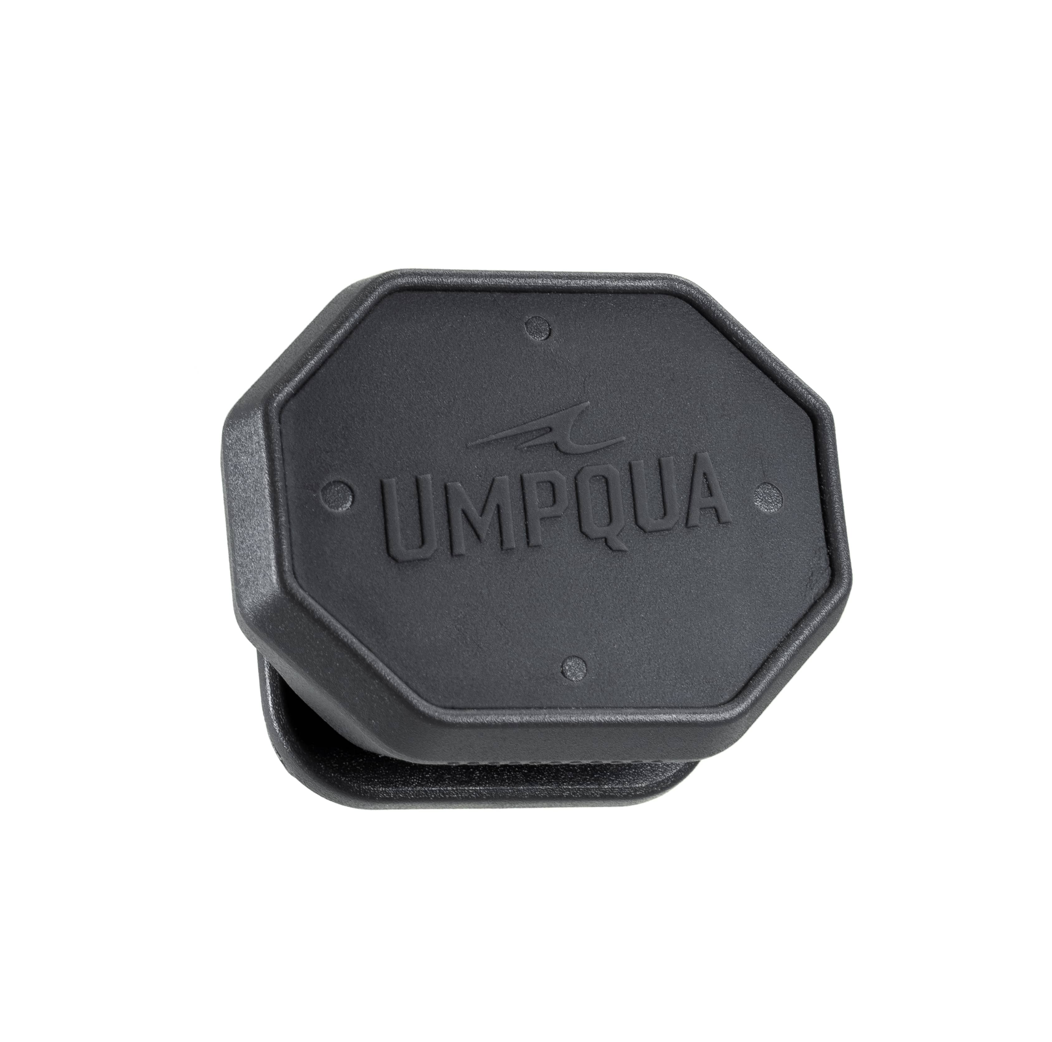 Umpqua Link Hatchpad Single