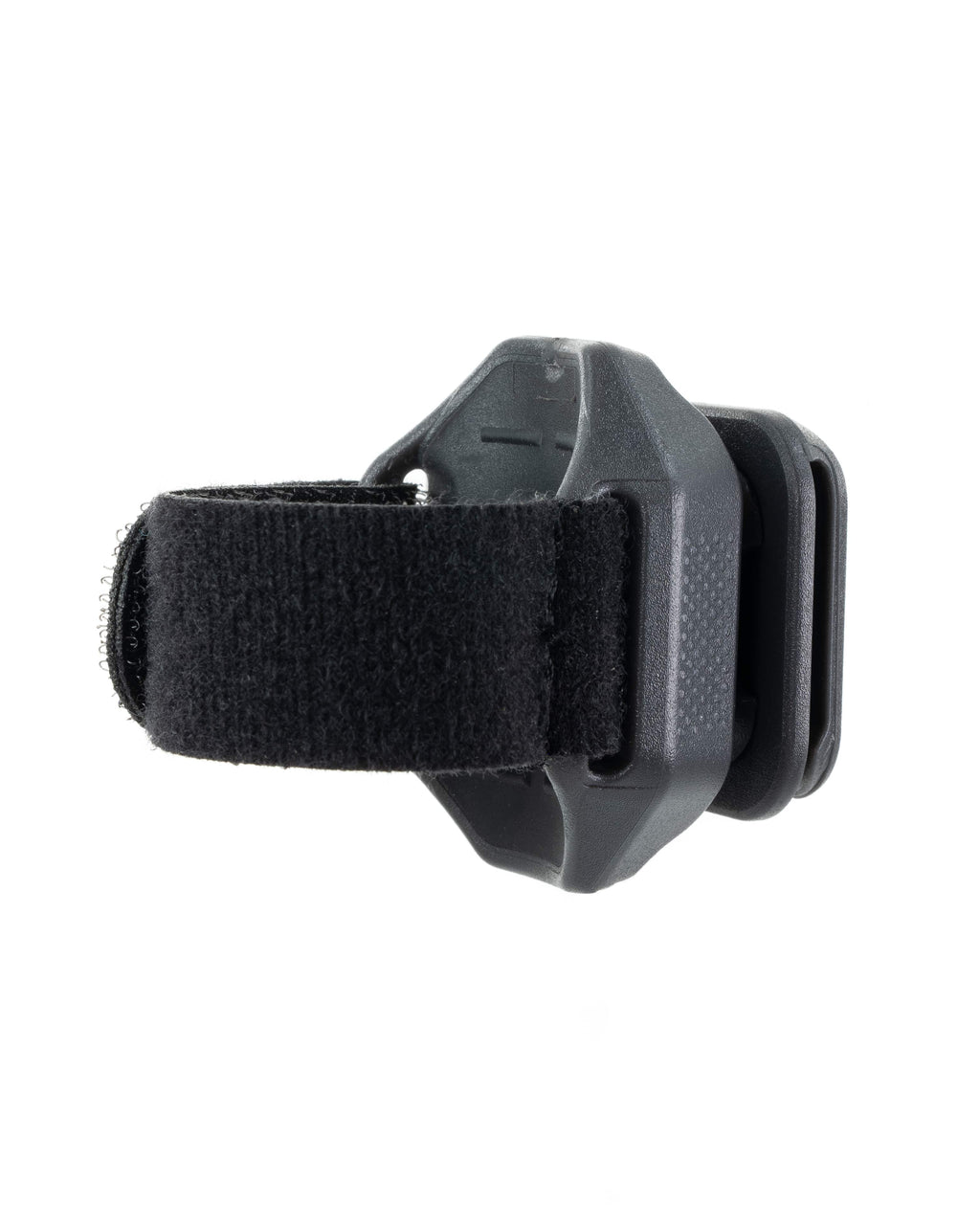 Umpqua Link Drydock Floatant Holder