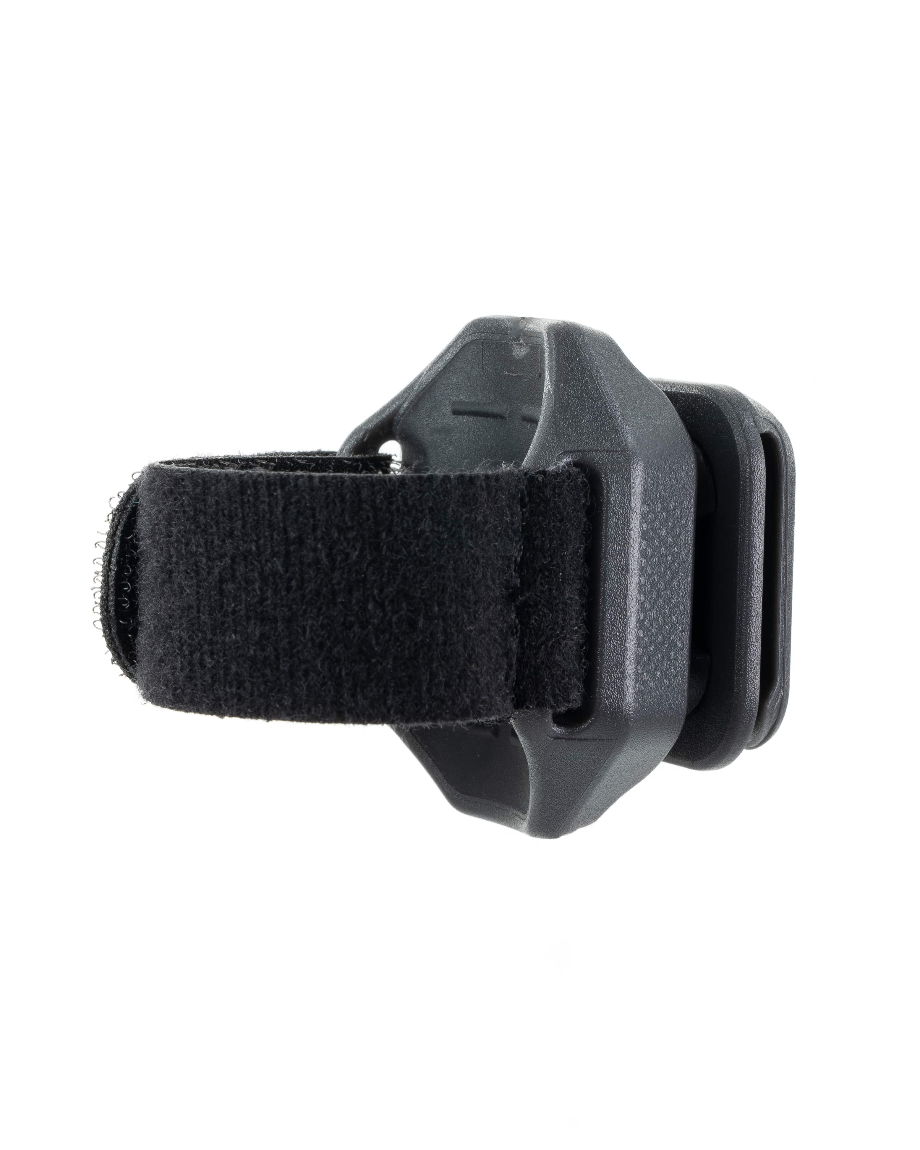 Umpqua Link Drydock Floatant Holder