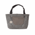RECRAFT TOTE BAG