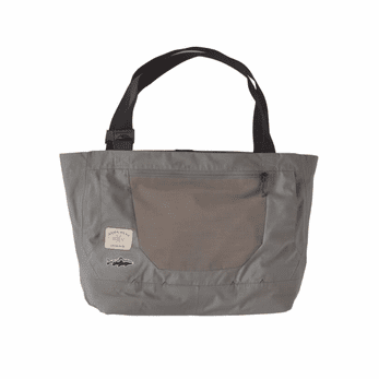 RECRAFT TOTE BAG