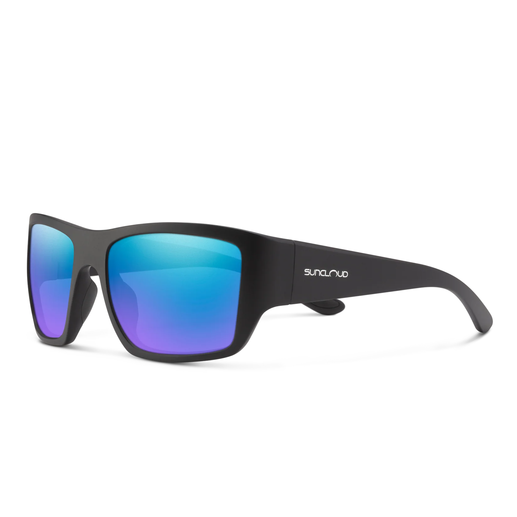 Suncloud Sculpin Polarized Sunglasses