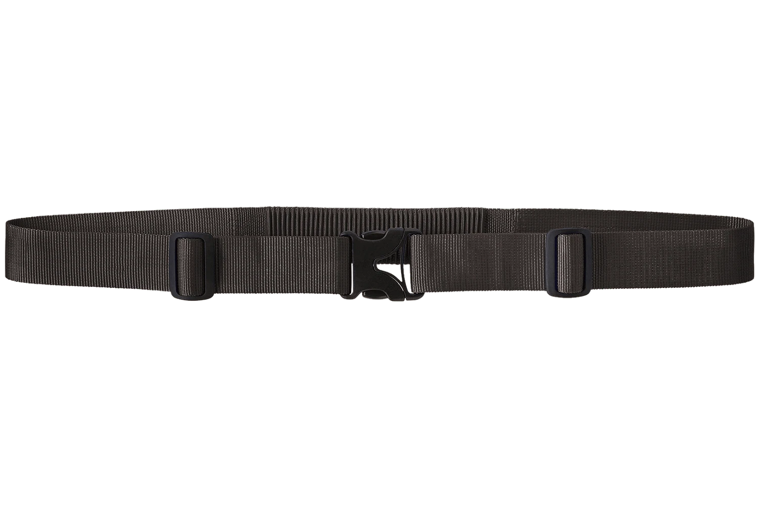 SECURE STRETCH WADING BELT