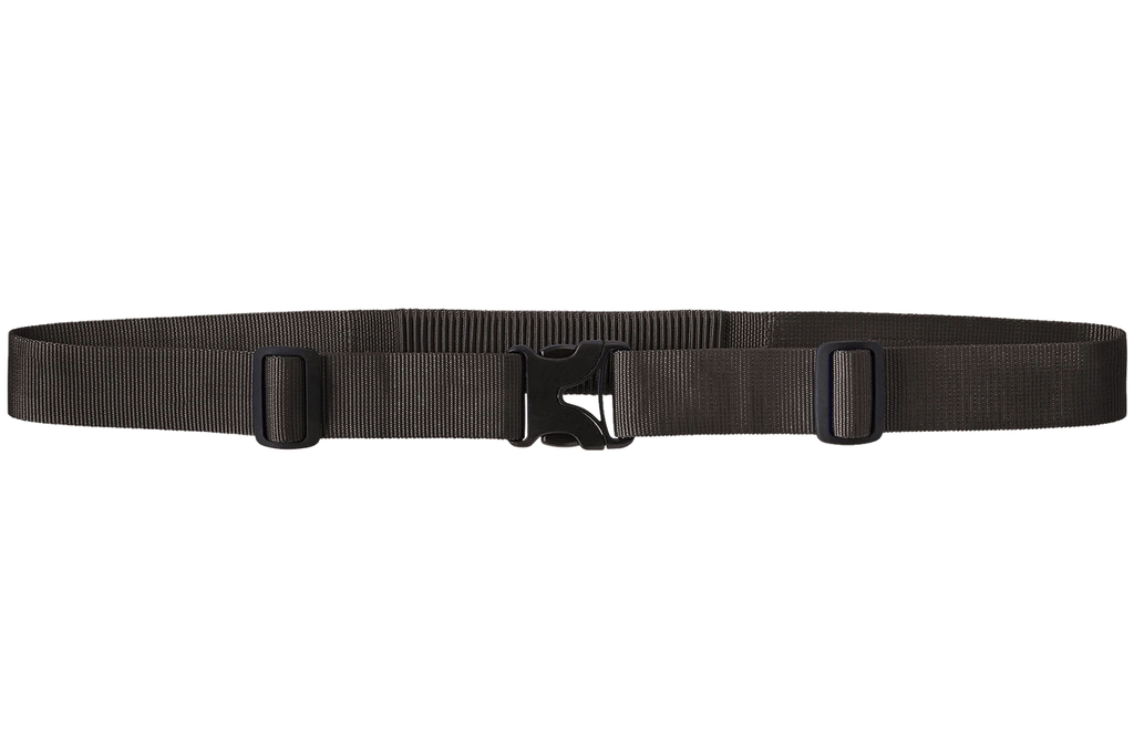 SECURE STRETCH WADING BELT