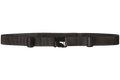 SECURE STRETCH WADING BELT