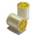 Danville Fine Monofilament Thread