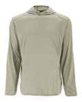 Simms Bugstopper Solarflex Hoody