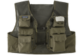 Patagonia Stealth Pack Vest