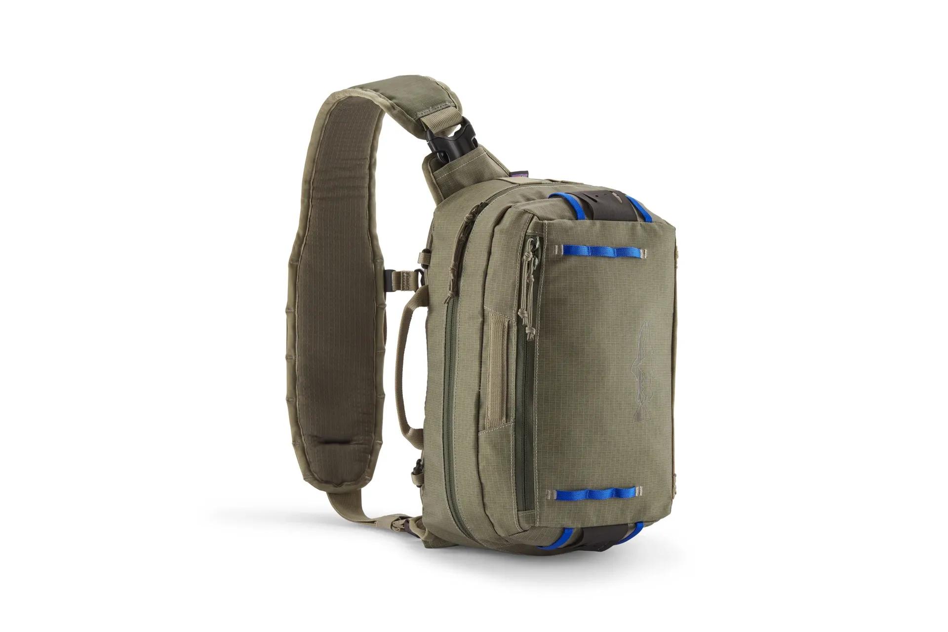 STEALTH SWITCH PACK