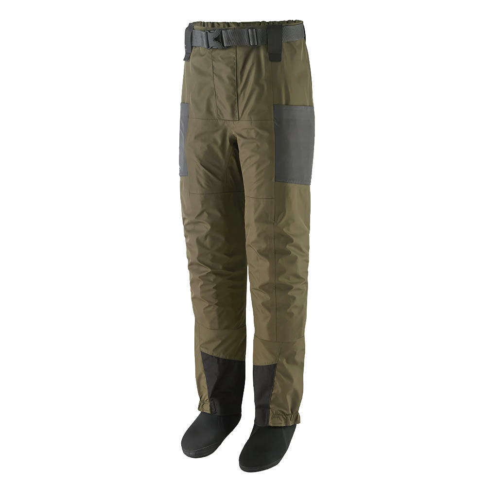 SWIFTCURRENT TRAVERSE WADING PANTS