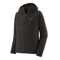 TECHFACE FITZ ROY HOODY
