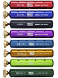Regal Accessories
