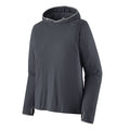 TROPIC COMFORT HOODY
